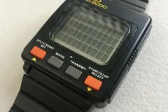 Vintage-Modern-Seiko-Watches-9