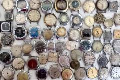Vintage-Modern-Seiko-Watches-93