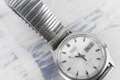 Vintage-Modern-Seiko-Watches-97