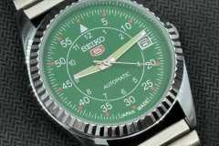 Vintage-Modern-Seiko-Watches-99