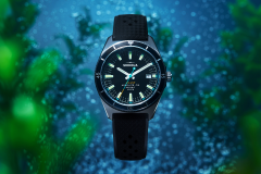 Shinola-Watch-1