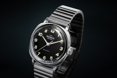 Shinola-Watch-10