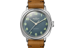 Shinola-Watch-11