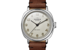 Shinola-Watch-12