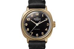 Shinola-Watch-13