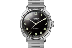 Shinola-Watch-14