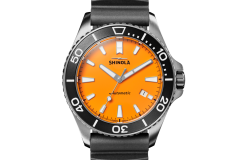 Shinola-Watch-16