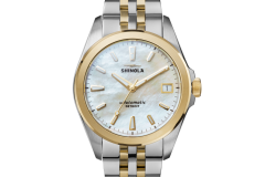 Shinola-Watch-18