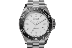 Shinola-Watch-19