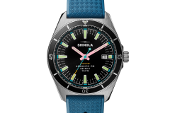 Shinola-Watch-2