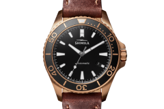 Shinola-Watch-20