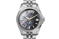 Shinola-Watch-21
