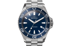 Shinola-Watch-22