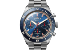 Shinola-Watch-23