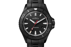 Shinola-Watch-24