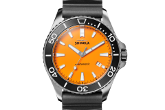 Shinola-Watch-25
