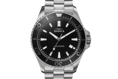 Shinola-Watch-26