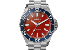 Shinola-Watch-27