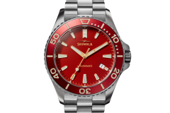 Shinola-Watch-28