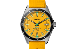 Shinola-Watch-3