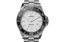 Shinola-Watch-30