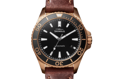 Shinola-Watch-31