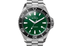 Shinola-Watch-34