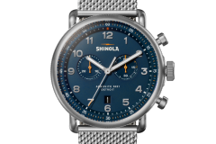 Shinola-Watch-35