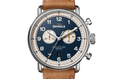 Shinola-Watch-36
