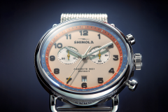 Shinola-Watch-39