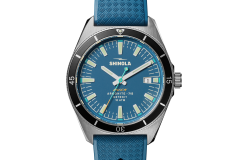 Shinola-Watch-4