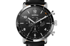 Shinola-Watch-40