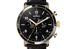 Shinola-Watch-42