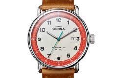 Shinola-Watch-46