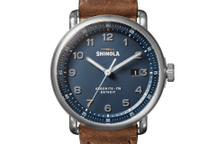 Shinola-Watch-47