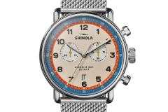 Shinola-Watch-48