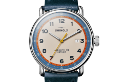 Shinola-Watch-49
