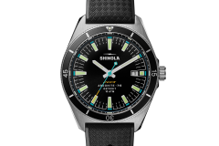 Shinola-Watch-5