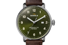 Shinola-Watch-54