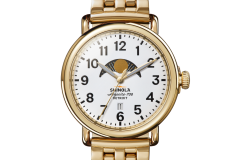Shinola-Watch-56