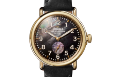 Shinola-Watch-59