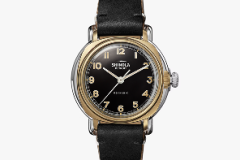 Shinola-Watch-6