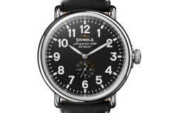 Shinola-Watch-60
