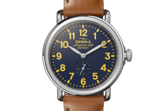 Shinola-Watch-61
