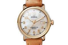 Shinola-Watch-64