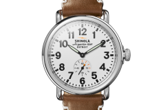 Shinola-Watch-67