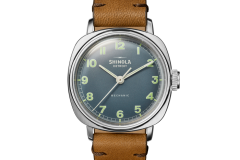 Shinola-Watch-7