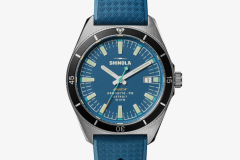 Shinola-Watch-8