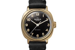 Shinola-Watch-9