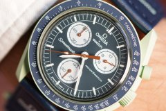 OMEGAxSwatchMoonSwatch22